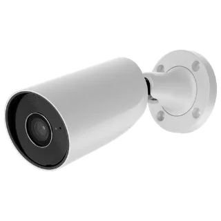 Cámara IP Ajax BulletCam
