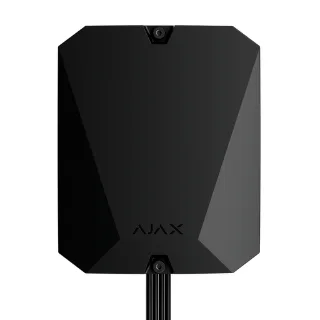 Central híbrida Ajax Hub Hybrid