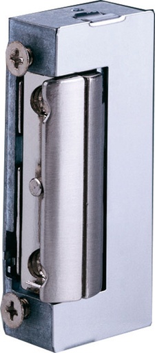 [F01729] 1729 - MECANISMO MOD.410N-512 MAX