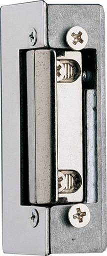 [F01777] 1777 - MECANISMO 540N MAX