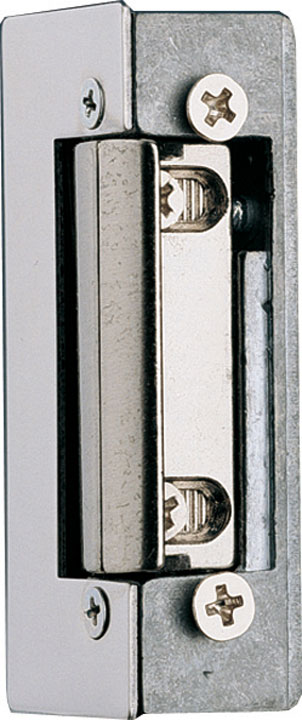 1794 - MECANISMO 540N-512 MAX