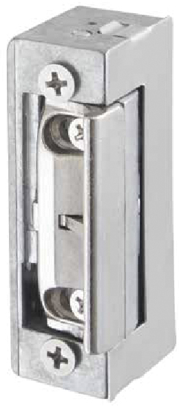 1812 - MECANISMO 540Ab MAX