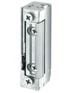 1813 - MECANISMO UNIVER. 990ND 10-24V MAX