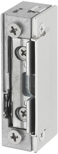 [F01814] 1814 - MECANISMO UNIVER. 990ND TOP 10-24V MAX