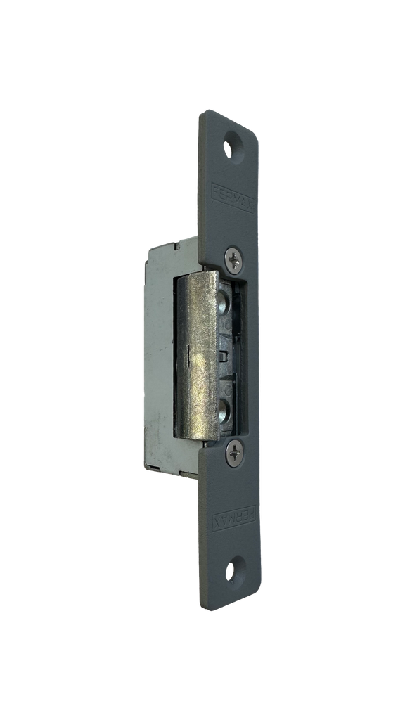 1824 - ABREPUERTAS 990Ab-P22 12-24V MAX