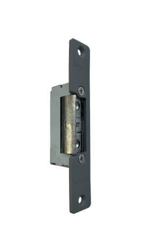 [F01824] 1824 - ABREPUERTAS 990Ab-P22 12-24V MAX
