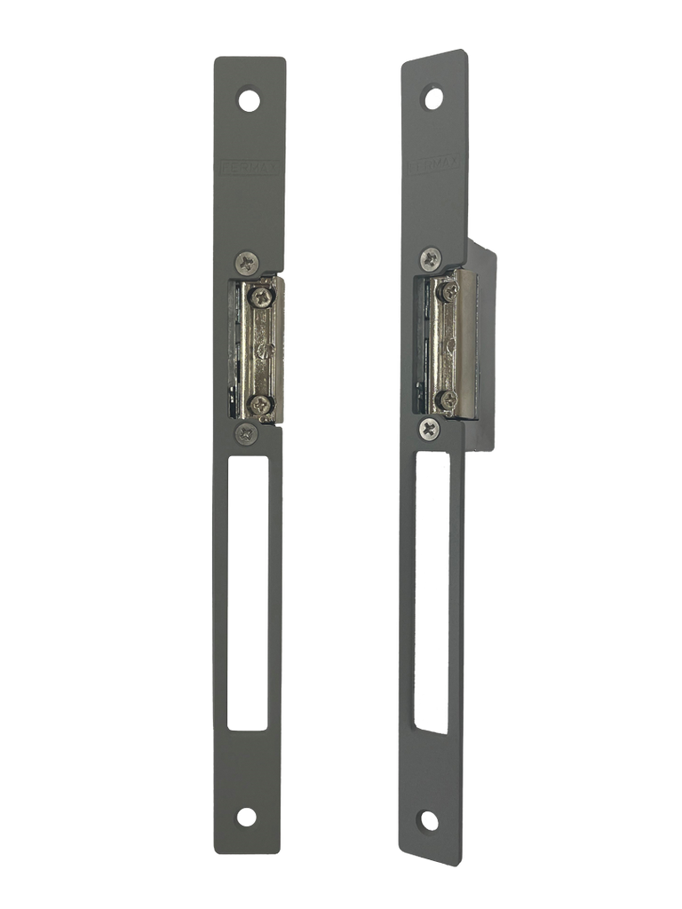2810 - ABREPUERTAS MOD.410ND-412-L22 MAX