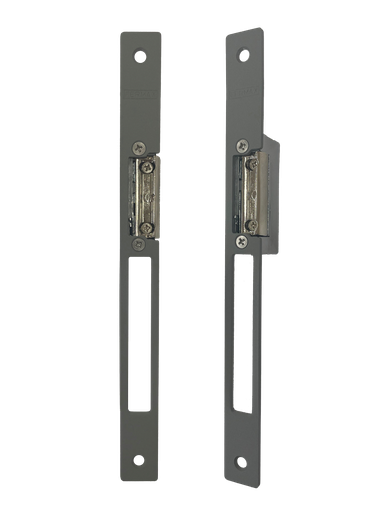 [F02810] 2810 - ABREPUERTAS MOD.410ND-412-L22 MAX