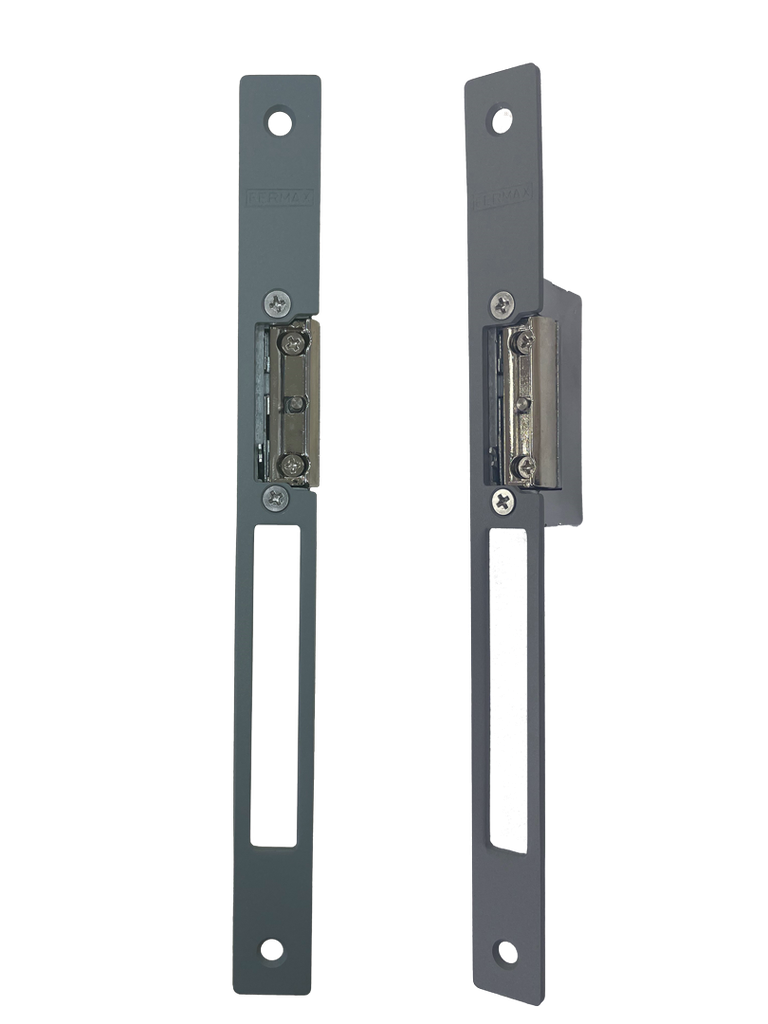2812 - ABREPUERTAS MOD.410AD-412-L22 MAX