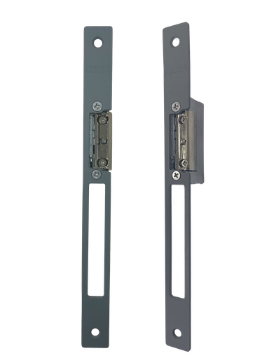 [F02812] 2812 - ABREPUERTAS MOD.410AD-412-L22 MAX