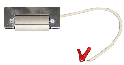 [F02829] 2829 - MECANISMO MOD.500N