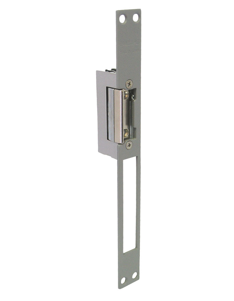 2836 - ABREPUERTAS 450N-M