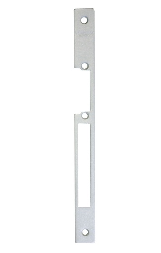 [FE02892] 2892 - ARMADURA TIPO L22 GRIS