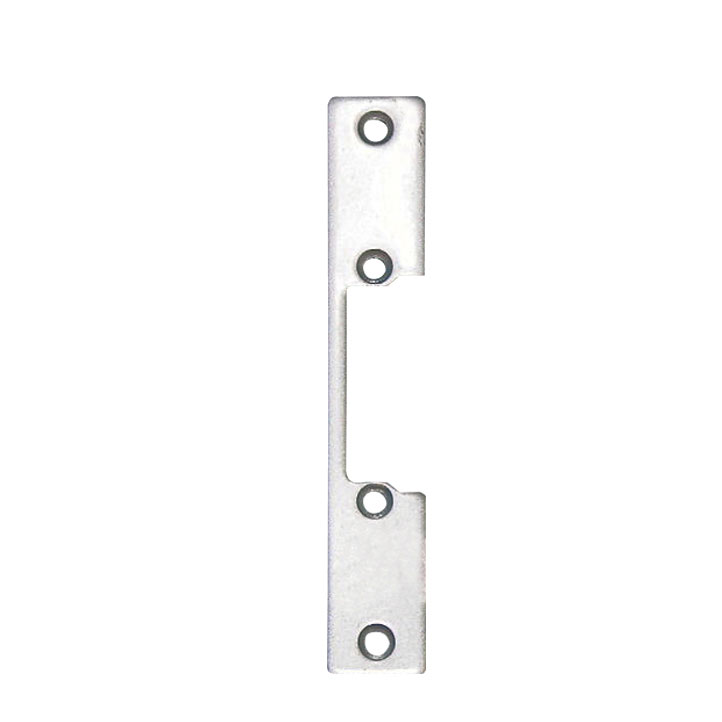 2894 - ARMADURA TIPO P22 GRIS