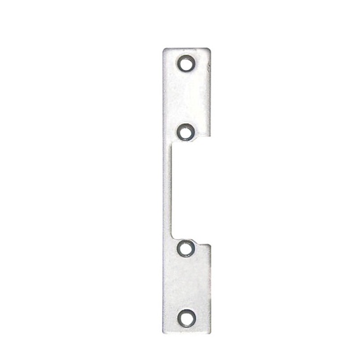[FE02894] 2894 - ARMADURA TIPO P22 GRIS