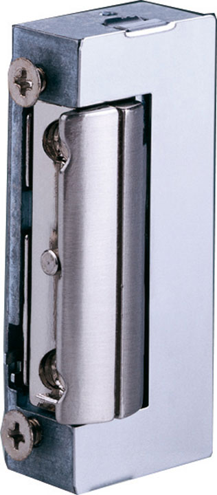 2902 - MECANISMO MOD.410A MAX
