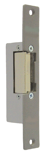 2911 - ABREPUERTAS 300N-S