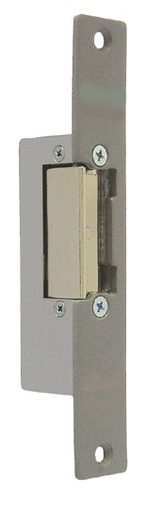 [F02911] 2911 - ABREPUERTAS 300N-S