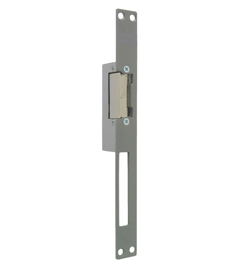 2924 - ABREPUERTAS 300N-G