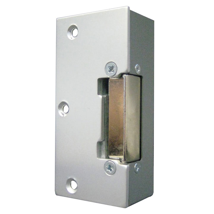 2940 - ABREPUERTAS N-2003 AL.ANOD