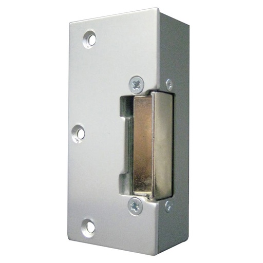 [F02940] 2940 - ABREPUERTAS N-2003 AL.ANOD
