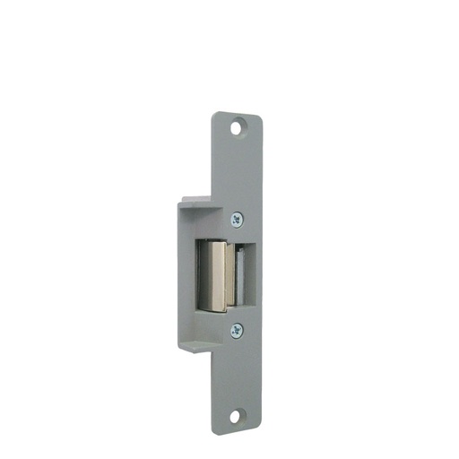 [FE02956] 2956 - ABREPUERTAS MOD.460N BISEL