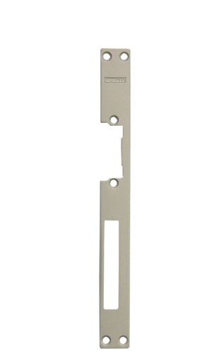 [F02975] 2975 - ARMADURA TIPO G GRIS