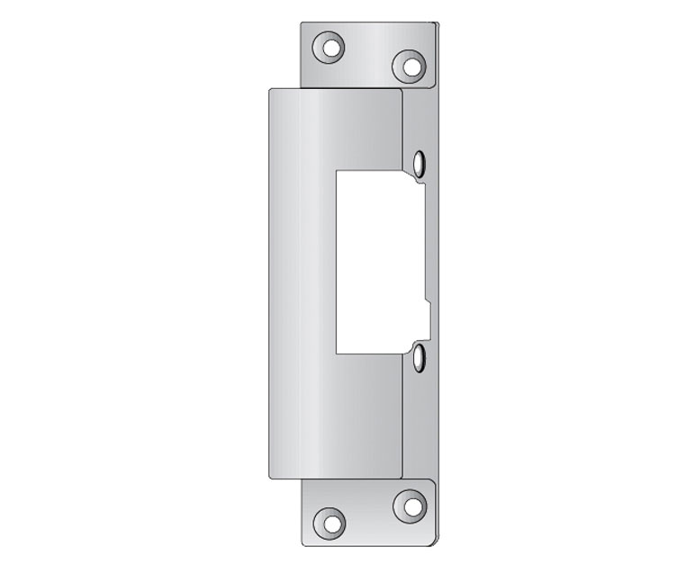 2987 - FUNDA F-2006 GRIS
