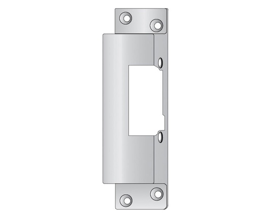 [FE02987] 2987 - FUNDA F-2006 GRIS