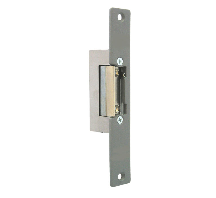 3070 - ABREPUERTAS 450N-412-S