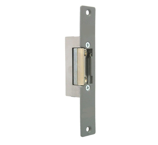 [F03070] 3070 - ABREPUERTAS 450N-412-S