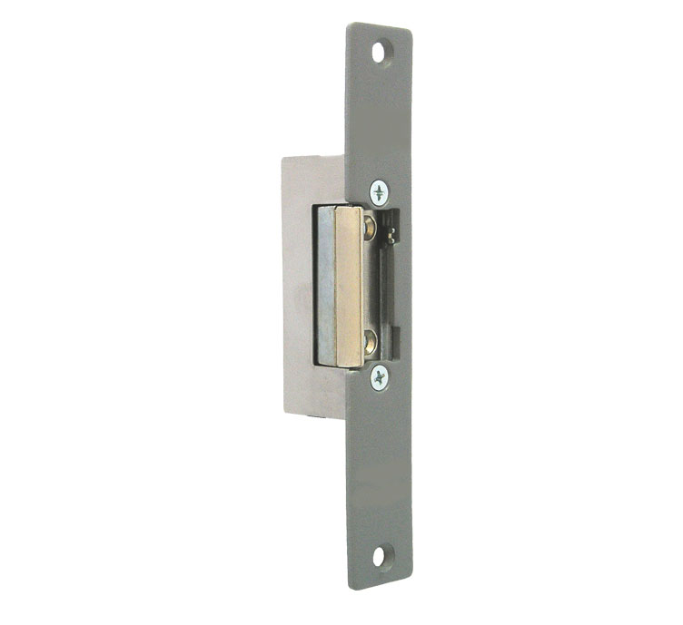 3071 - ABREPUERTAS 450N-S