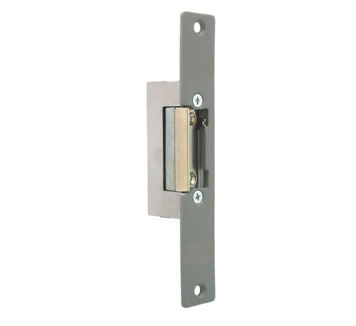 [F03071] 3071 - ABREPUERTAS 450N-S