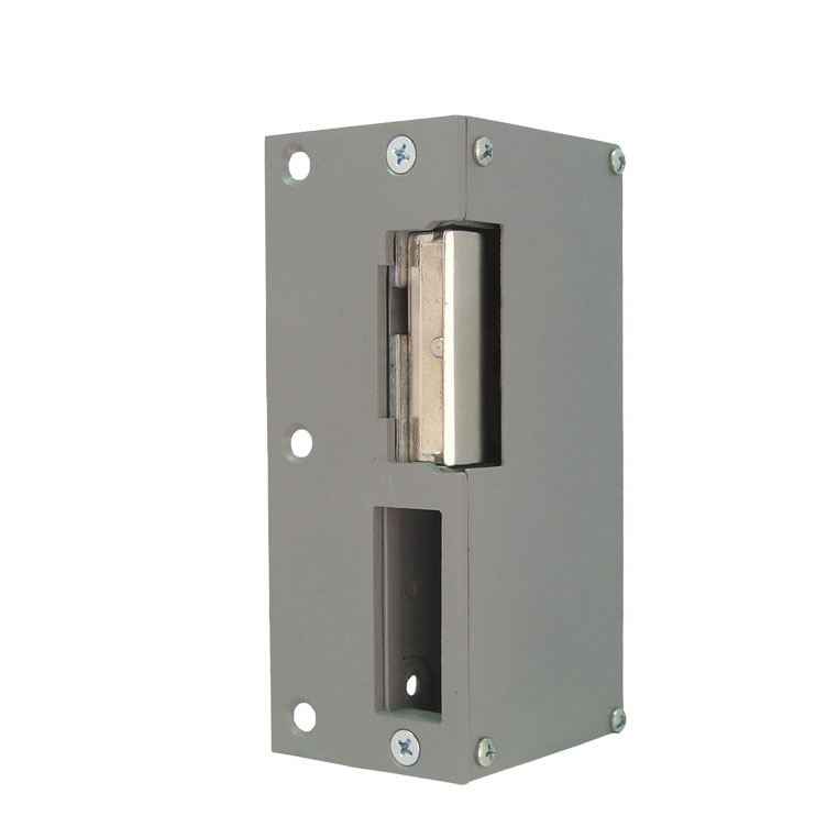 3072 - ABREPUERTAS 6000N-412