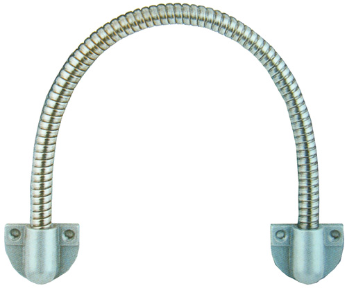 [FE03083] 3083 - TUBO FLEXIBLE PASACABLES SUP. X1 30cm