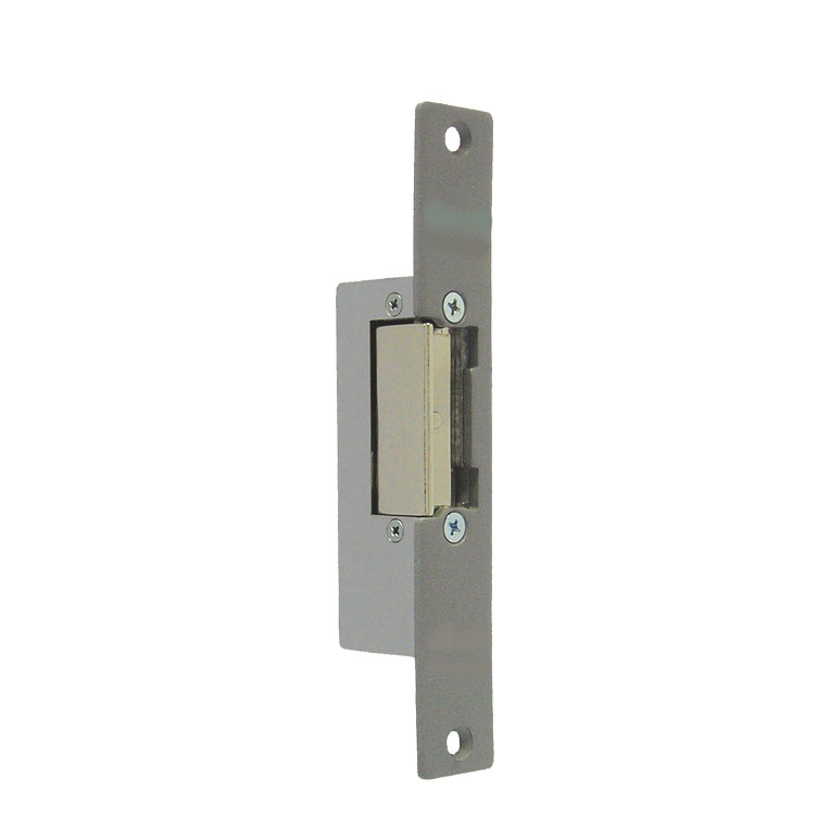 3093 - ABREPUERTAS 300AD-412-S.