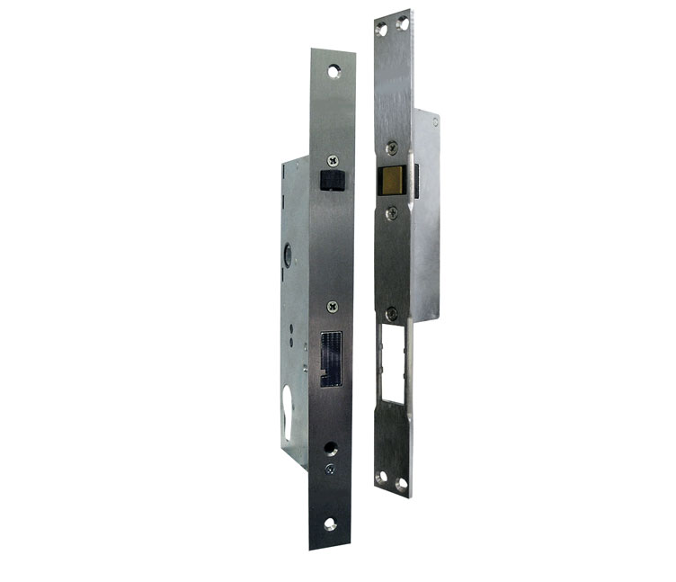 3102 - CERRADURA SEGURIDA 850/25A