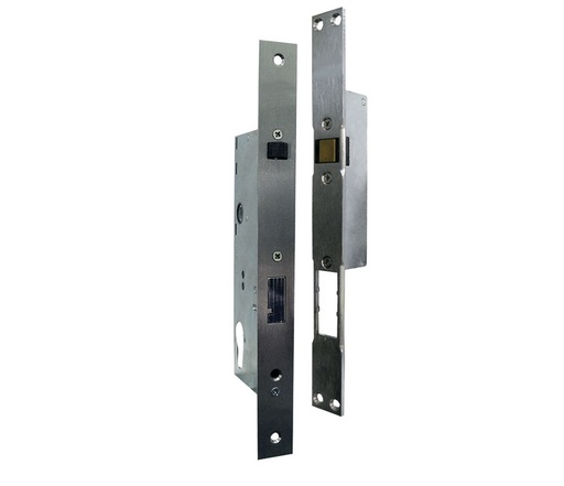 [F03102] 3102 - CERRADURA SEGURIDA 850/25A