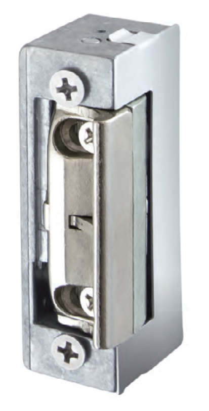 6465 - MECANISMO 540AbD-412 MAX
