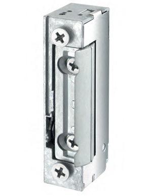 [F06750] 6750 - MECANISMO UNIVERSAL 990N 10-24V MAX