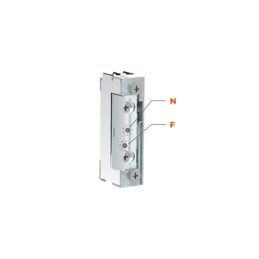[F06780] 6780 - MECANISMO UNIVERSAL 990N-512 MAX