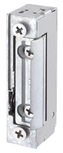[F06790] 6790 - MECANISMO UNIVERSAL 990N-524 MAX