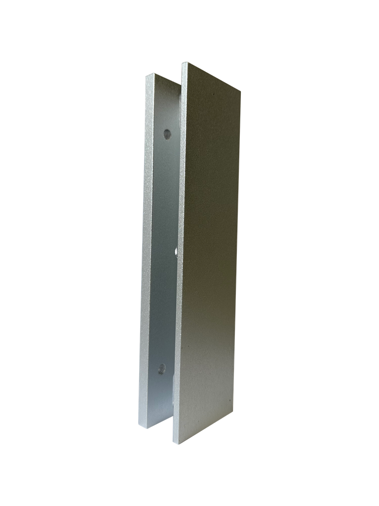 28371 - ANCLAJE U PTA CRISTAL PARA 30521