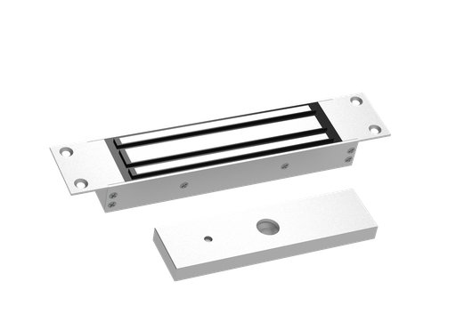[F30504] 30504 - ABREP. ELECTROMAGNETICO EMPOTRAR 280KG
