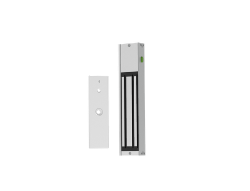 [F30505] 30505 - ABREP. ELECTROMAGNETICO SUPERFICIE 280KG