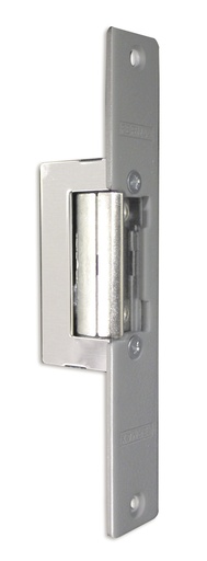 [F30591] 30591 - ABREPUERTAS ESTANDAR 540ND-412-S MAX