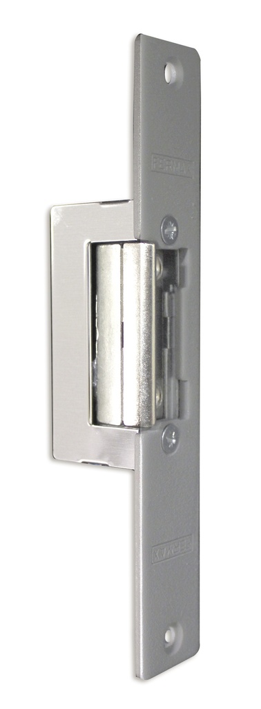 30691 - ABREPUERTAS ESTANDAR 540A-S MAX