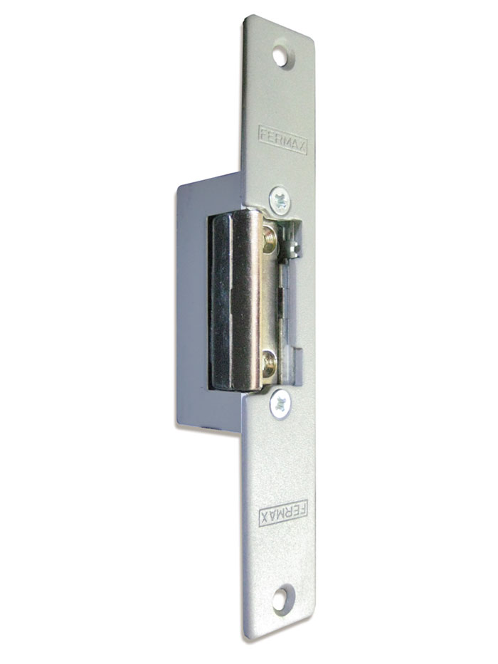 30701 - ABREPUERTAS ESTANDAR 540N-412-S MAX