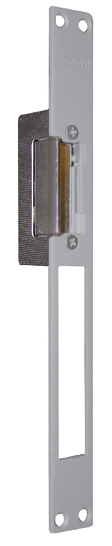 64802 - ABREPUERTAS ESTANDAR 540N-512-M MAX