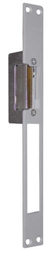 [F64802] 64802 - ABREPUERTAS ESTANDAR 540N-512-M MAX
